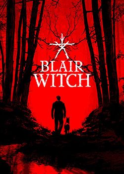 blair witch 3