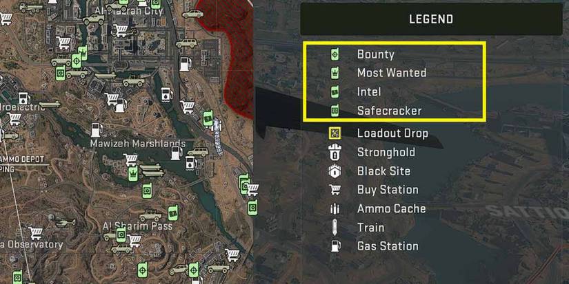 How To Earn Money in Warzone 2 DMZ (The Fast Way)