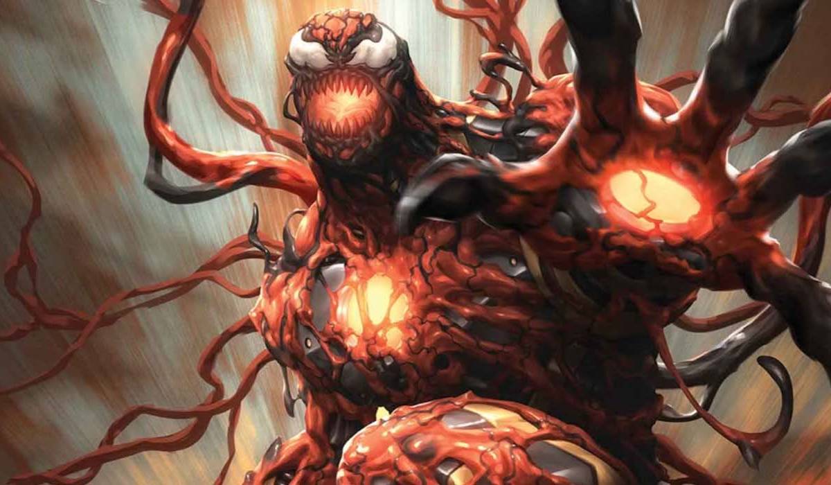 carnage-extremebiote-form- 