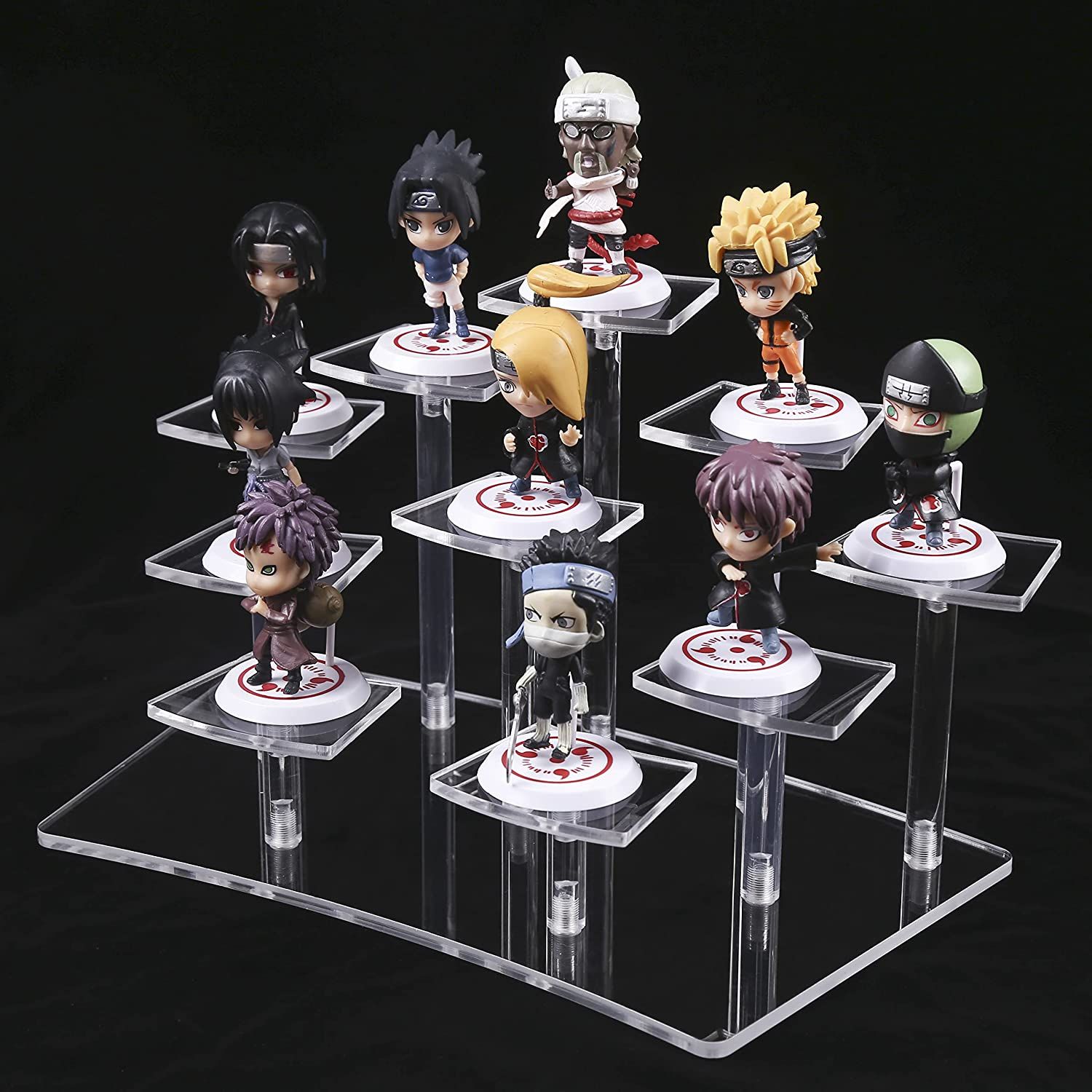 Best Funko Pop! Display Cases (Updated 2023)