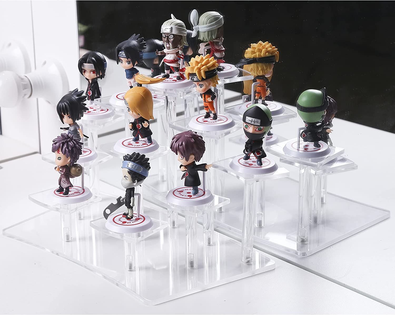 Best Funko Pop! Display Cases (Updated 2023)