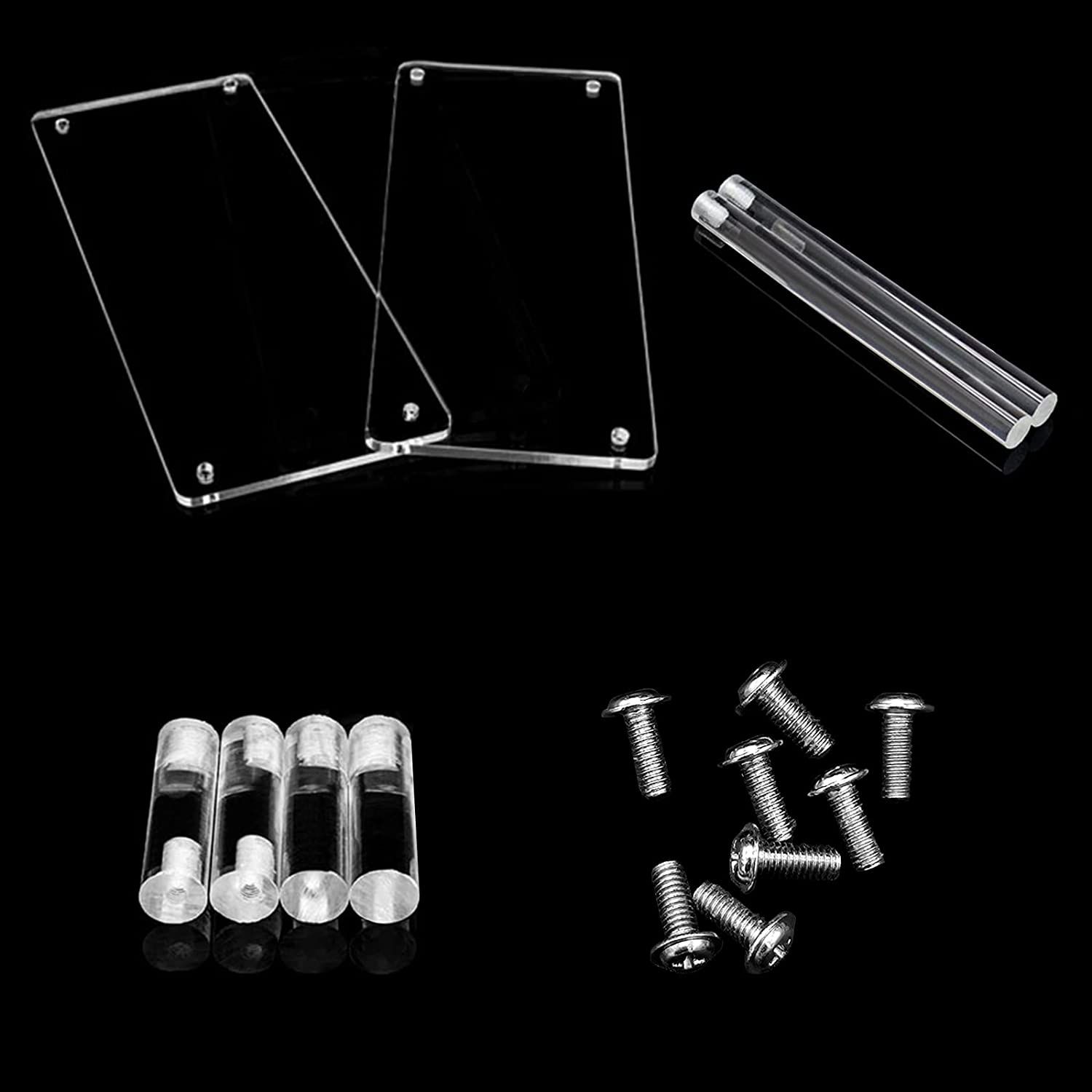 Best Funko Pop! Display Cases (Updated 2023)