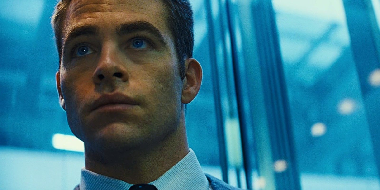 Ningún otro actor de Jack Ryan logró las impresionantes hazañas de John Krasinski