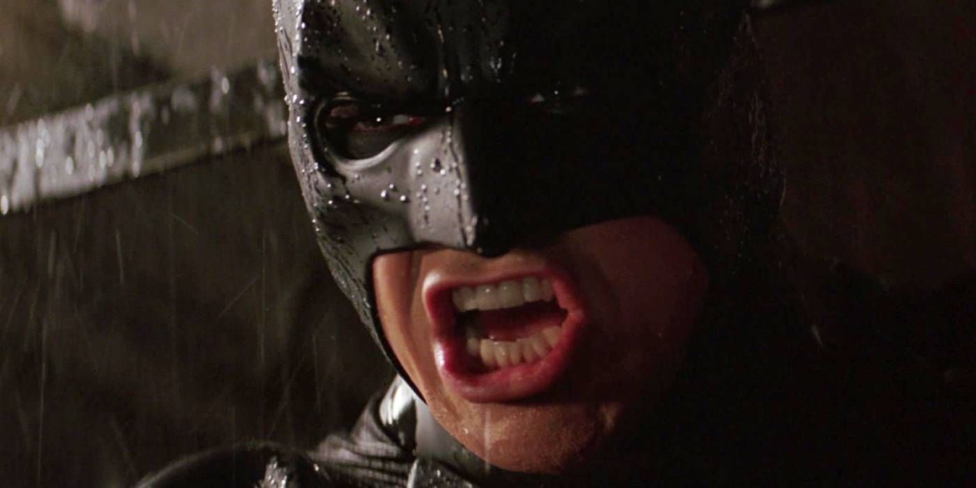 Christian Bale Already Revealed His 1 Condition To Return For The Dark Knight 4