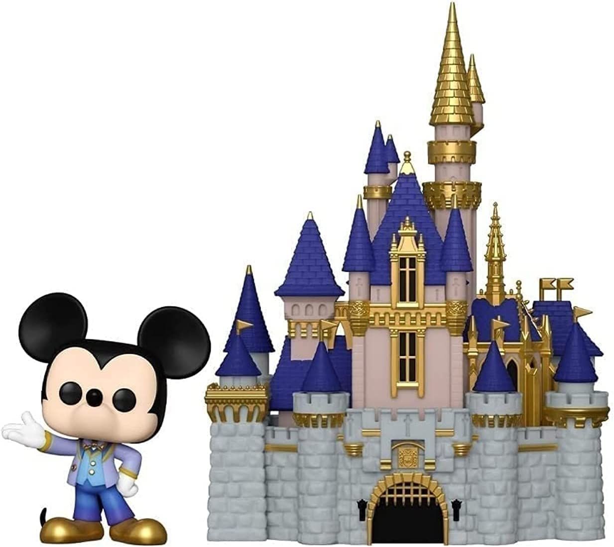 funko-best-disney-funko-pop-sets
