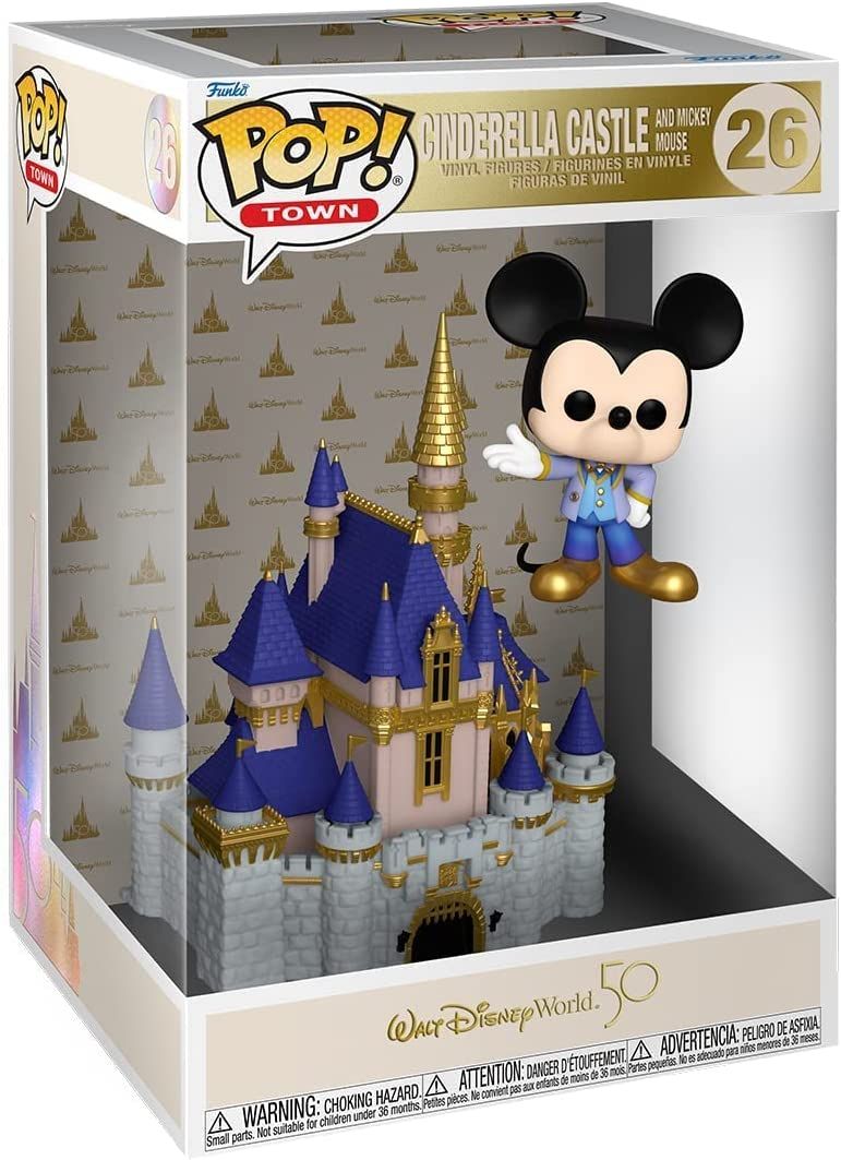funko-best-disney-funko-pop-sets