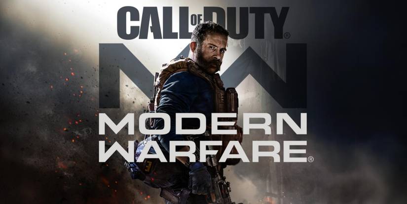 10 Video Games With The Biggest File Sizes (& How Big They Are)
