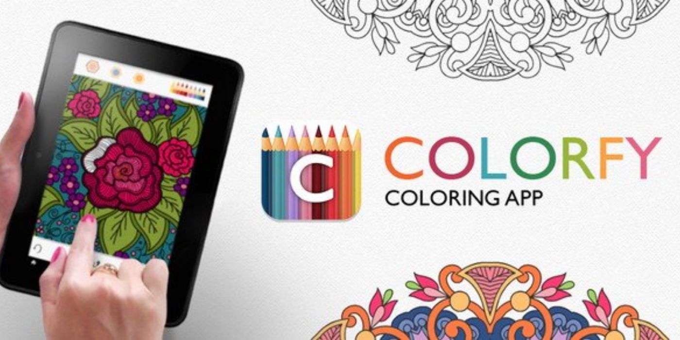 Приложение color. Colorfly приложение. Colorfly: игры-раскраски. Colorfly logo. Colorfly игра раскраска логотип.