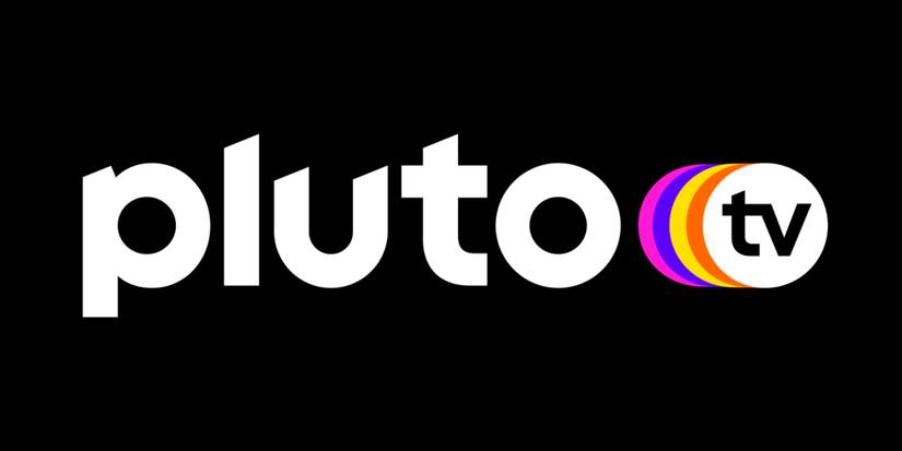 Pluto TV