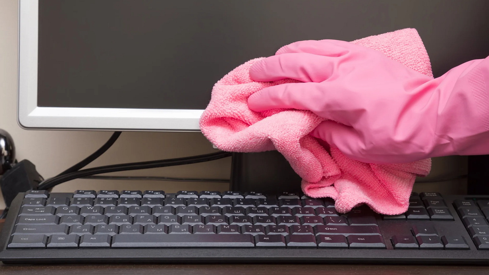 Best Computer Cleaning Sets (Updated 2023)