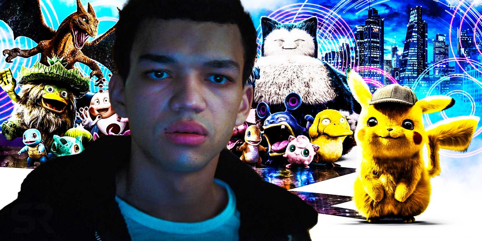 Hollywood’s Biggest Flop? Letting Pokémon Slip Through Its Fingers