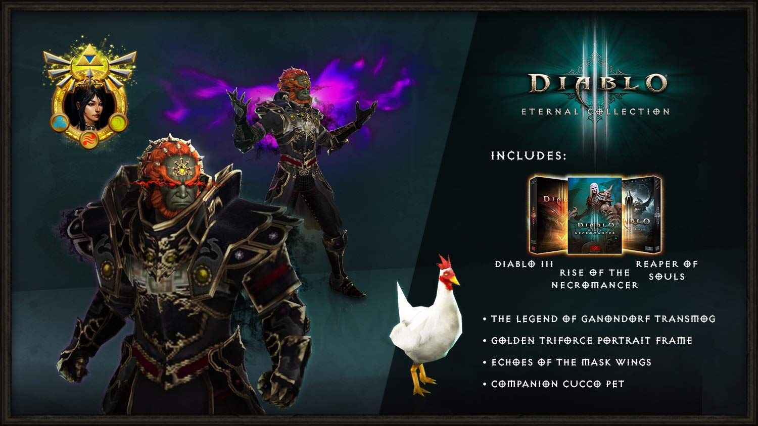 Diablo 2
