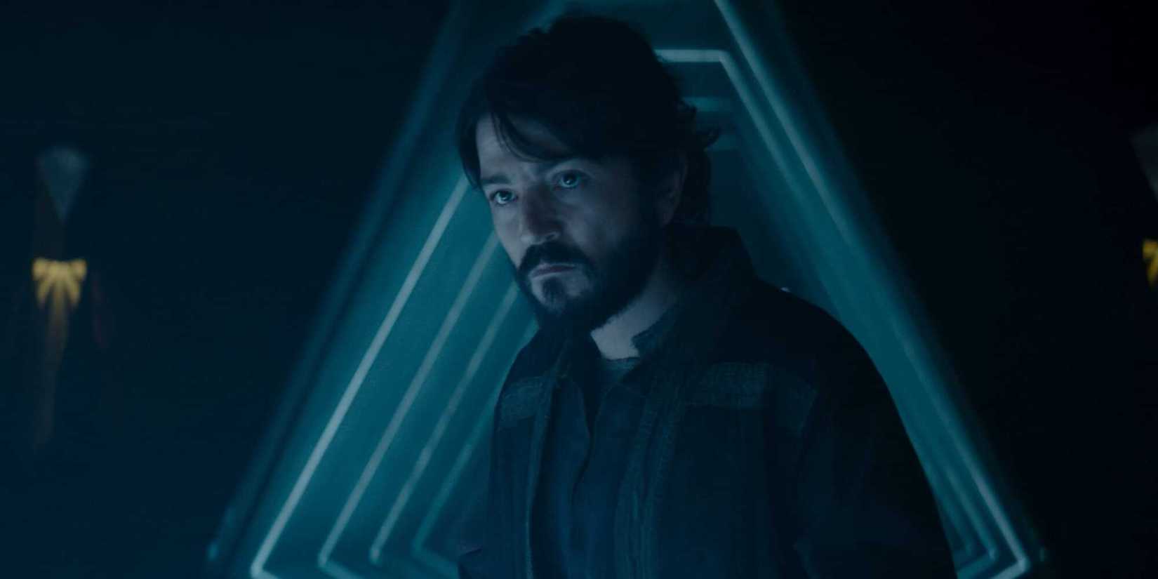 The Terminal List Season 2: Cast, Story Details & Everything We Know