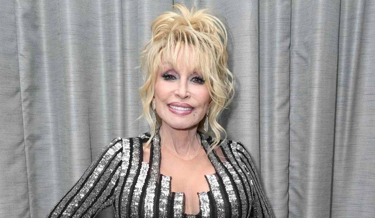 Why Dolly Parton Turns Down American Idol & The Voice