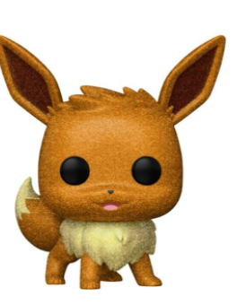 eevee 1