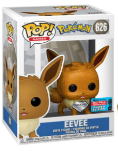 eevee 2