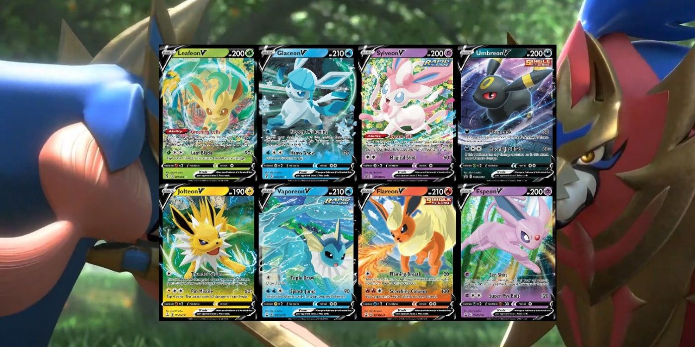 ポケモンカードゲーム Pokemon Card Prismatic Evolution ETB Amazon.com: Pokemon TCG: Scarlet & Violet—Prismatic