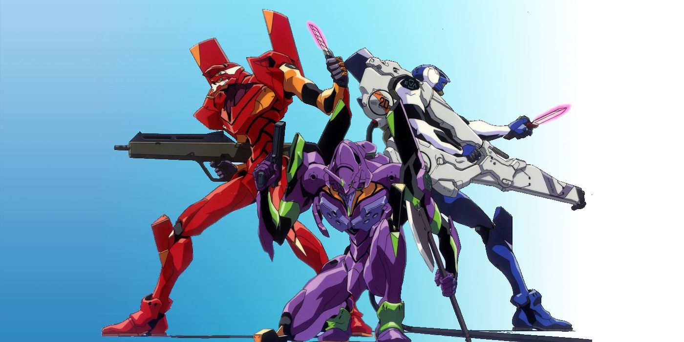 EVA✴︎✴︎✴︎ ZX-25R」with First Model Specification is Now Available