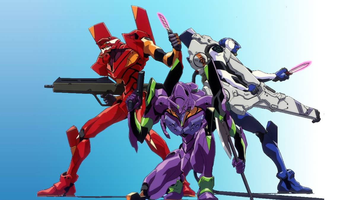 Evangelion Every EVA Unit From The Original Series Explained evangelion-every-eva-unit-from-the-original-series-explained