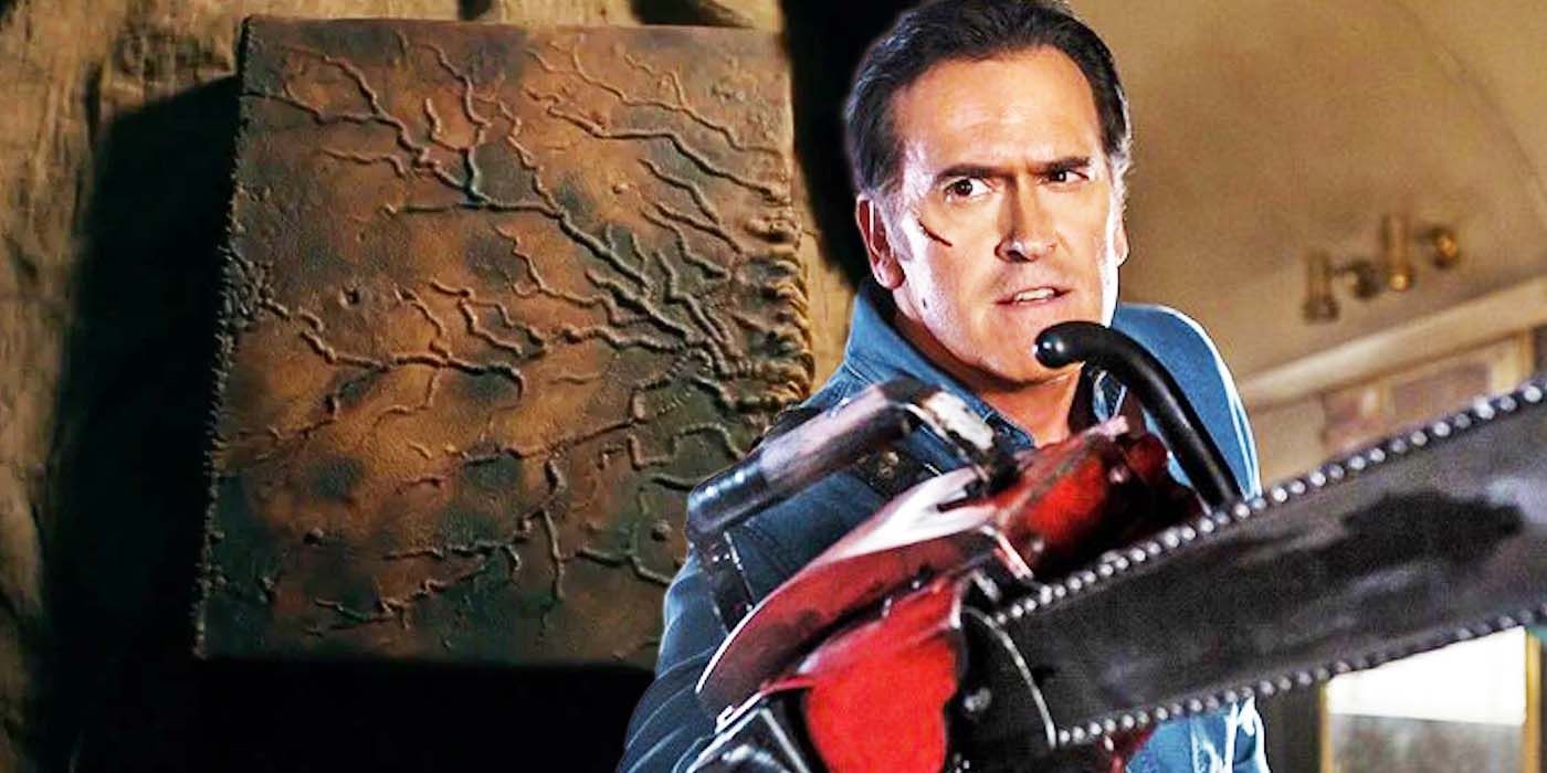 The Evil Dead (1981) Summary, Trailer, Cast, Where to Watch and More