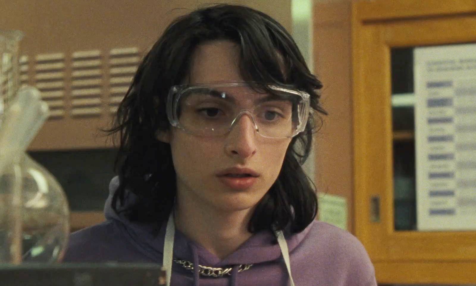 They Gave Money To 2 Kids\, image size:1600x960