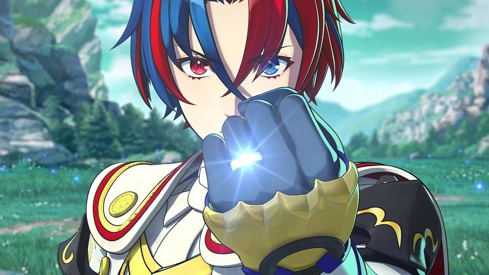 Fire Emblem Engage: Best Things to Do After Beating The Game