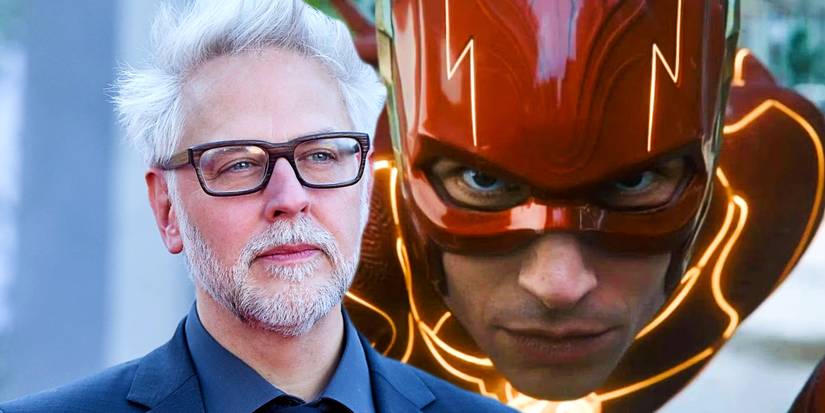 Dcu Flash 7 Major DC Universe Canon Questions That Still Need Answering