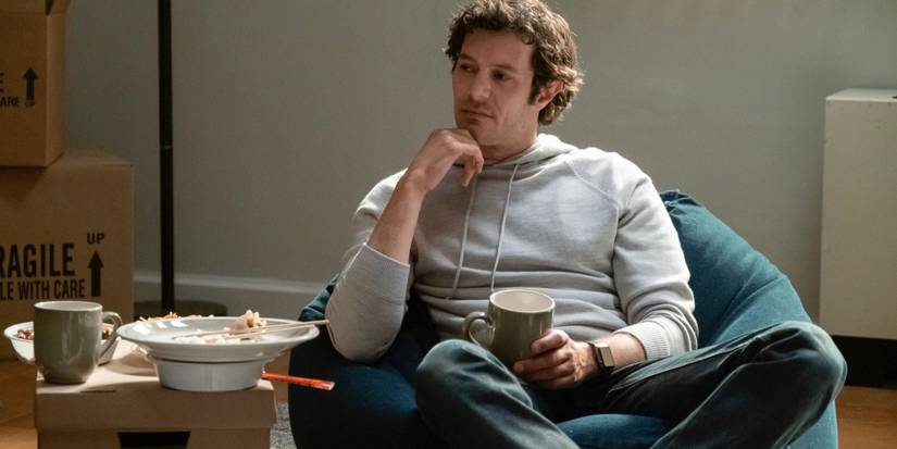 Adam Ror Siting 10 Must-Watch Hulu Shows for Every TV Fan