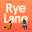 Rye Lane