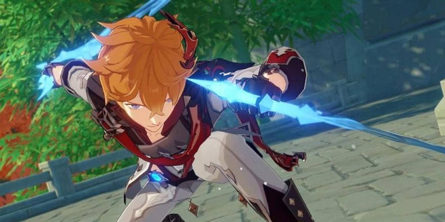 genshin-impact-tartaglia-childe.jpg?q=50