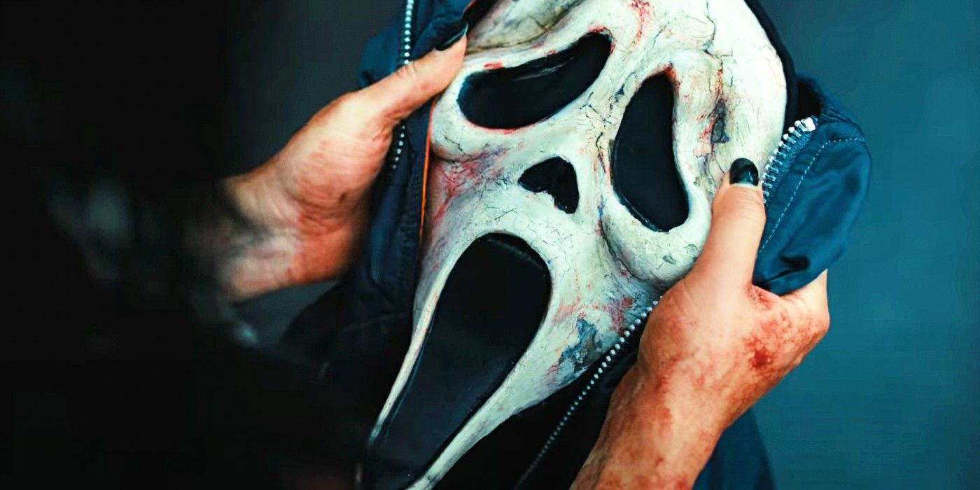 Have Some Fear, “Scream 6” Is Here: New Movie Review - The New Paltz Oracle