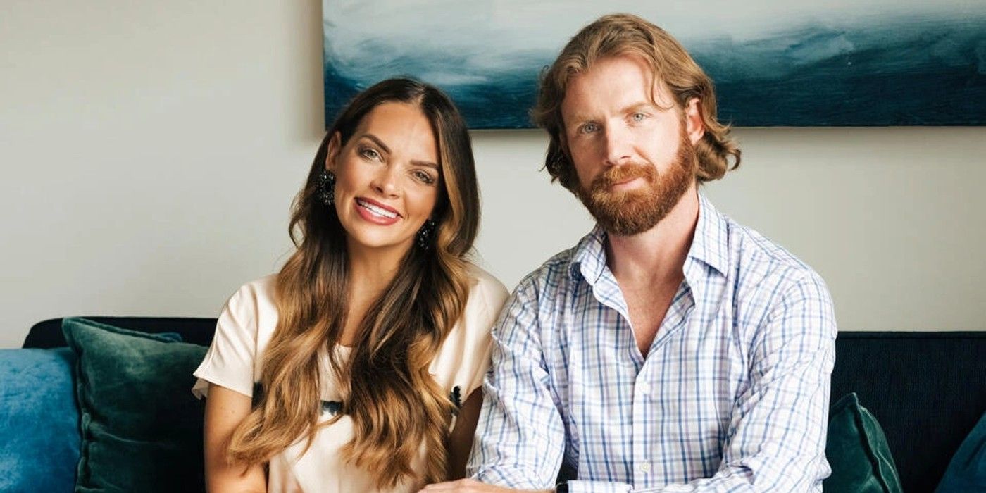 What Happened To Gina Micheletti After Married At First Sight Season 16?