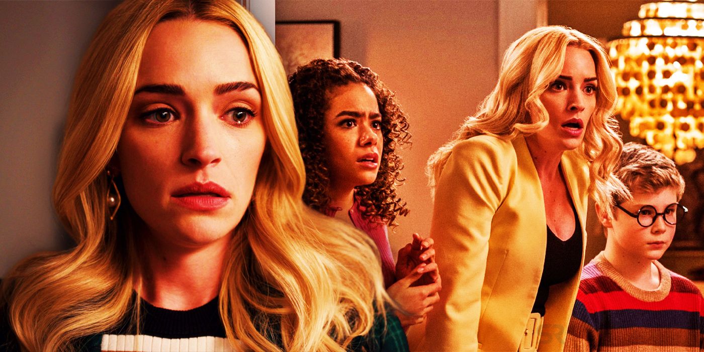 Ginny & Georgia Recap: 10 Things To Remember Before Season 3