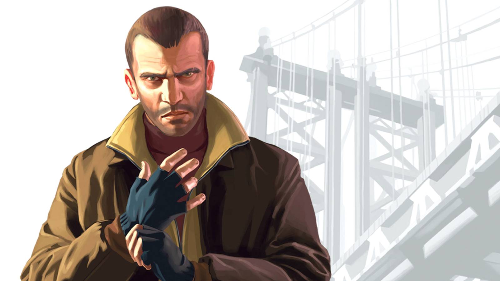 GTA 6 Step Aside, GTA 4's Unexpected Return Has Gamers Hyped