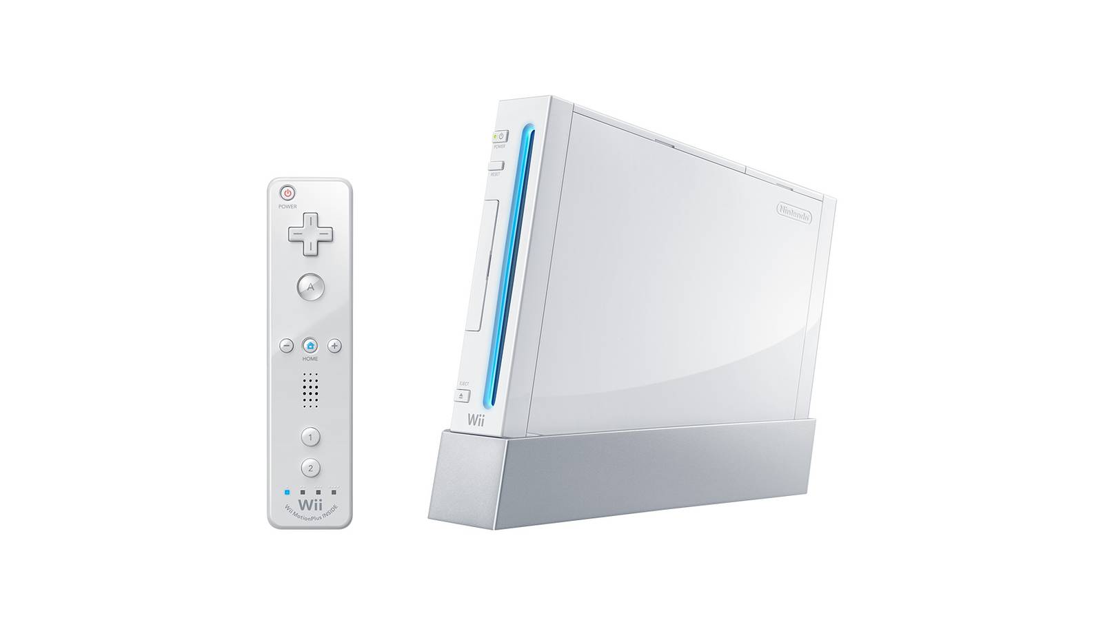 15 Years Ago, This RPG Masterpiece Released On Wii (& It's Still The Only Way To Play It)