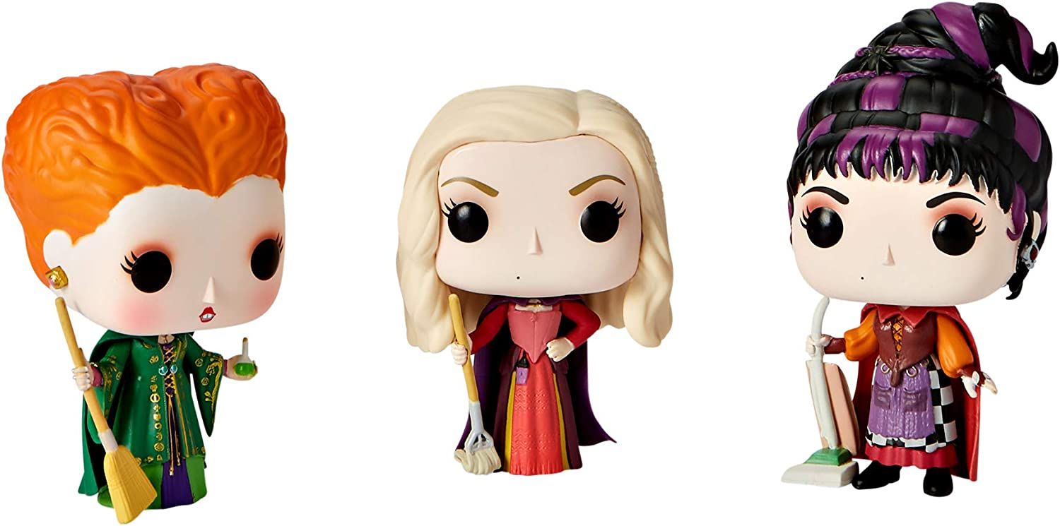 funko-best-disney-funko-pop-sets