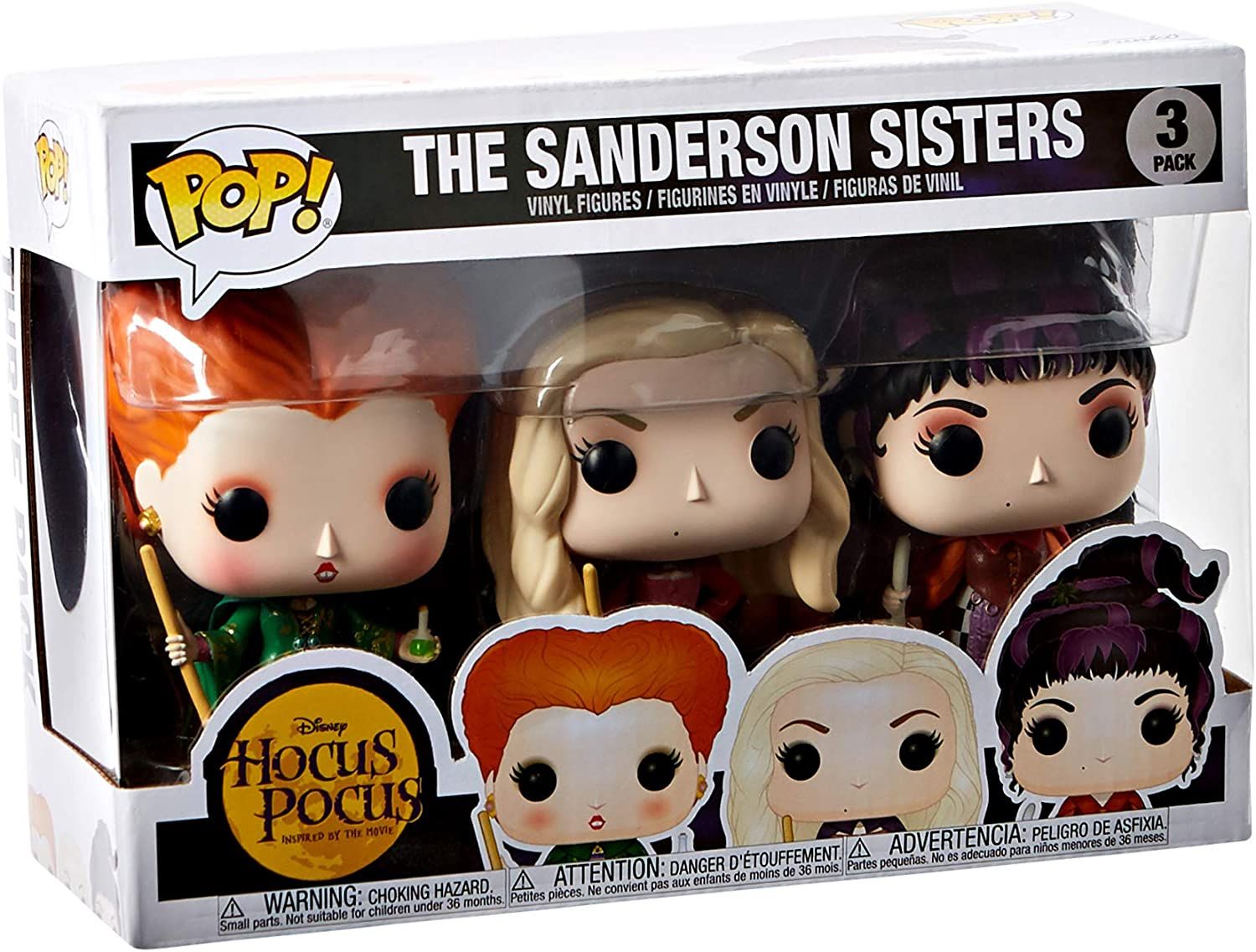 funko-best-disney-funko-pop-sets