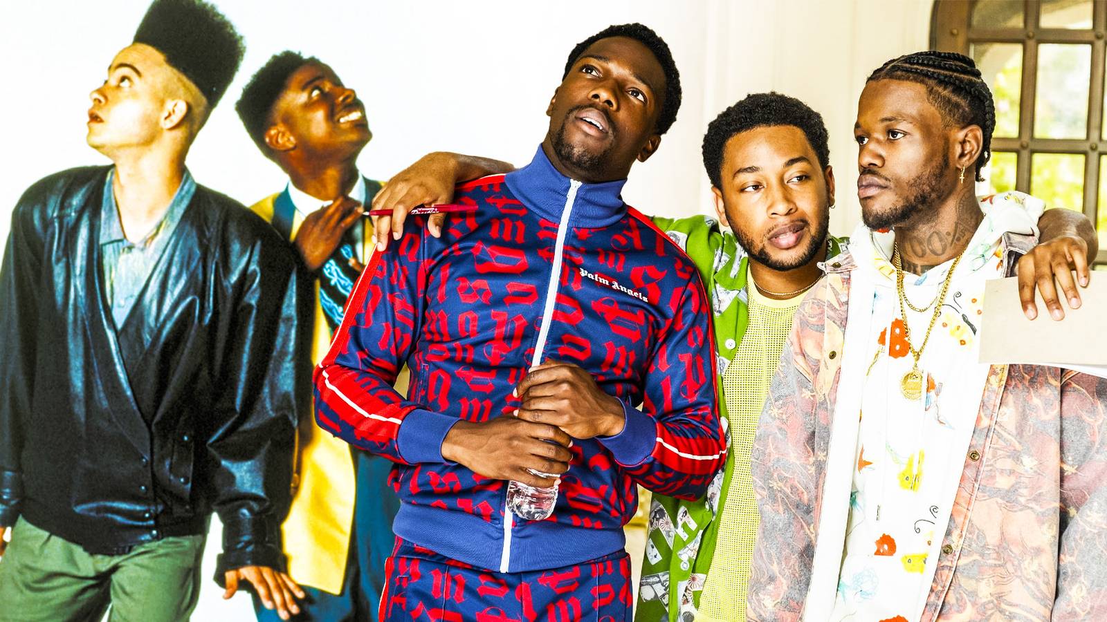 dress code for house party What to Wear to a House Party: 10 Going-Out Outfits