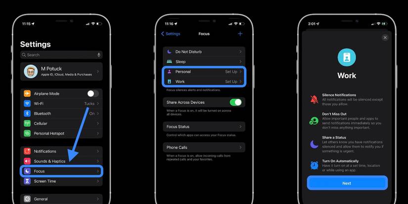 10 iPhone Photography Tips For Better Photos In 2023