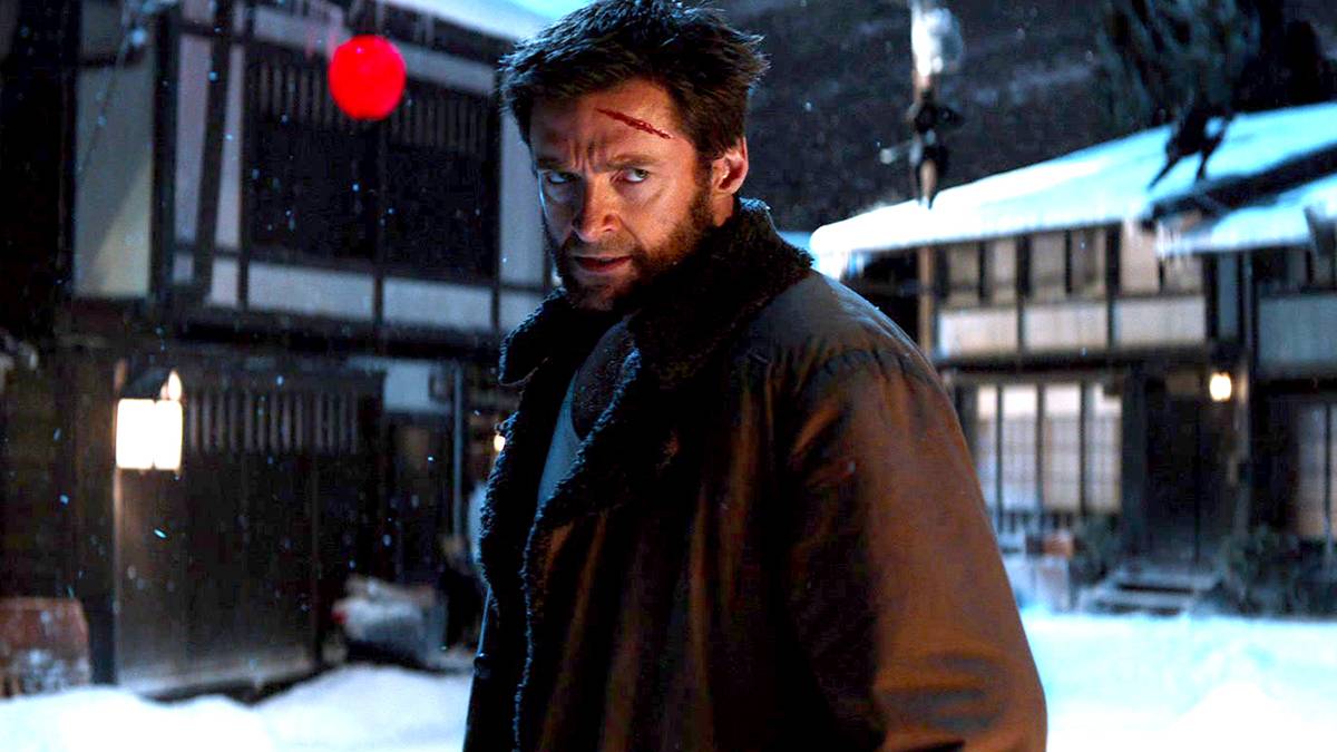 Hugh Jackman Reveals Rigorous Wolverine Training For Deadpool 3