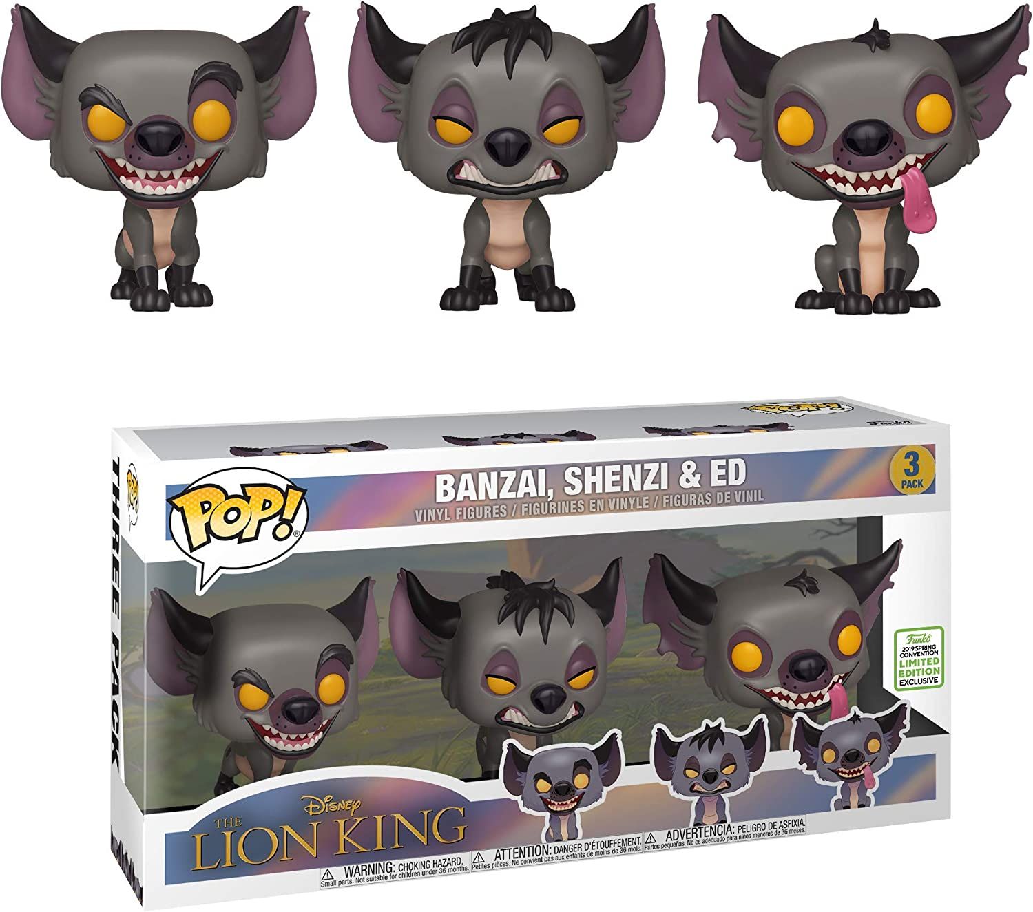 funko-best-disney-funko-pop-sets