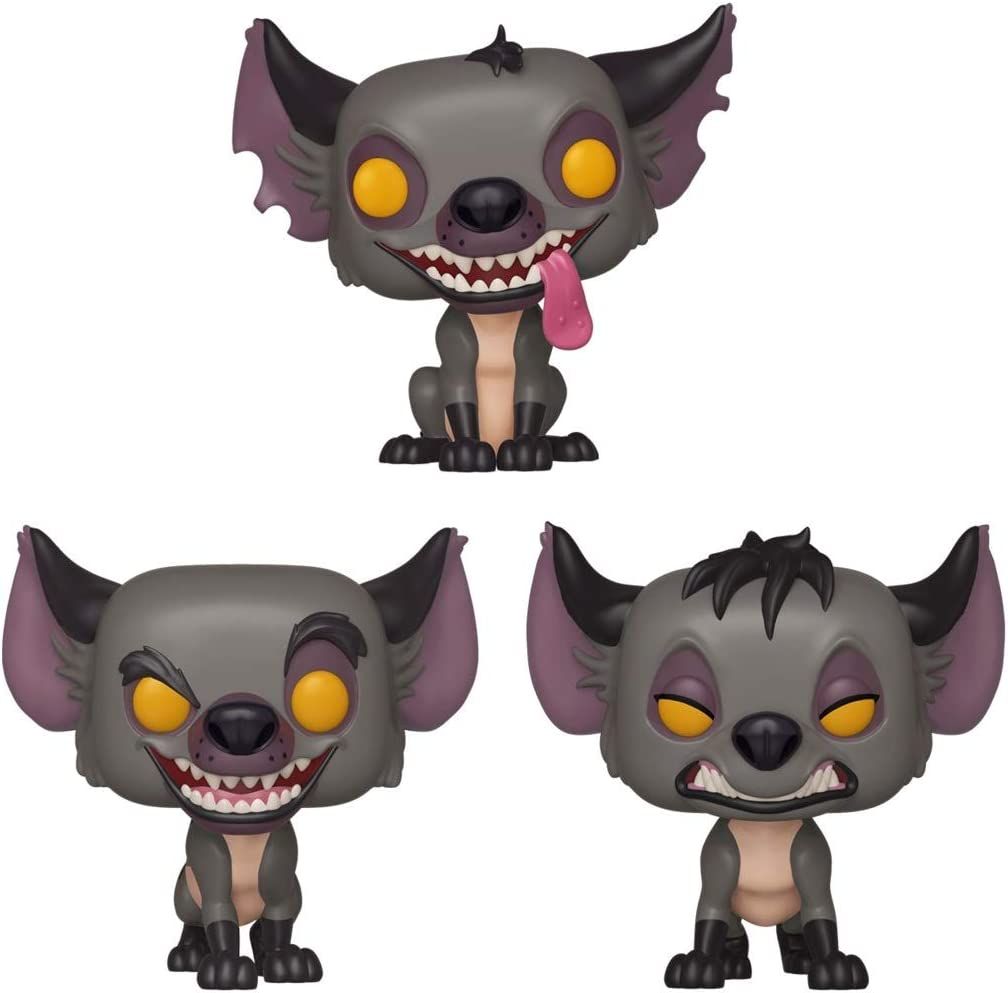funko-best-disney-funko-pop-sets