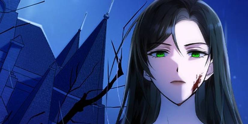 10 Best High Fantasy Webcomics