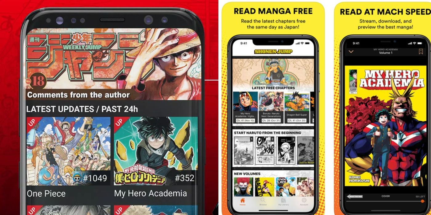 Discover the Best mi88 - Your Ultimate Guide béo Legal and Safe Online Manga Reading