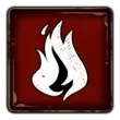 Hogwarts Legacy Best Spells Tier List