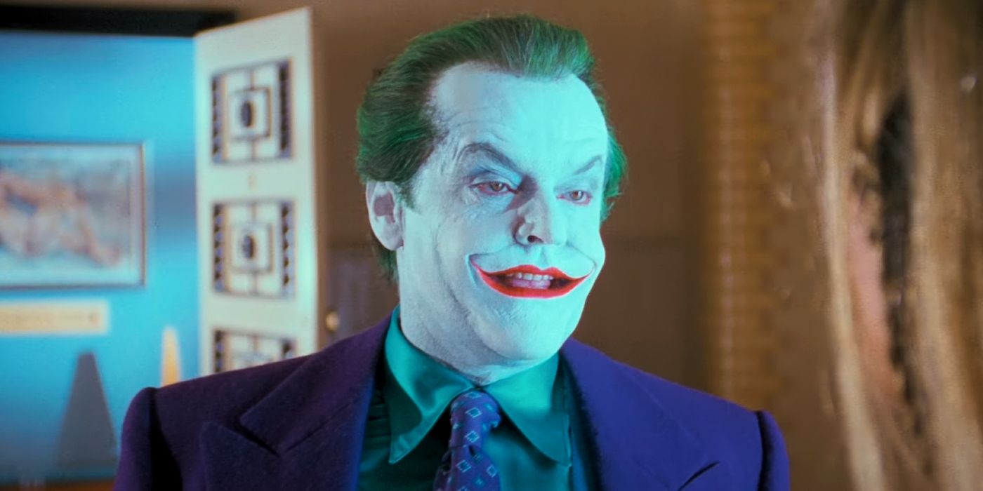 The REAL Joker In Joker 2 Explained