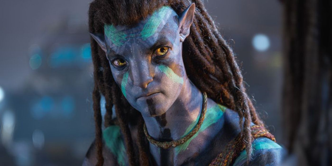 La alucinante teoría de Avatar 5 revela el enorme giro Na'vi escondido en el título