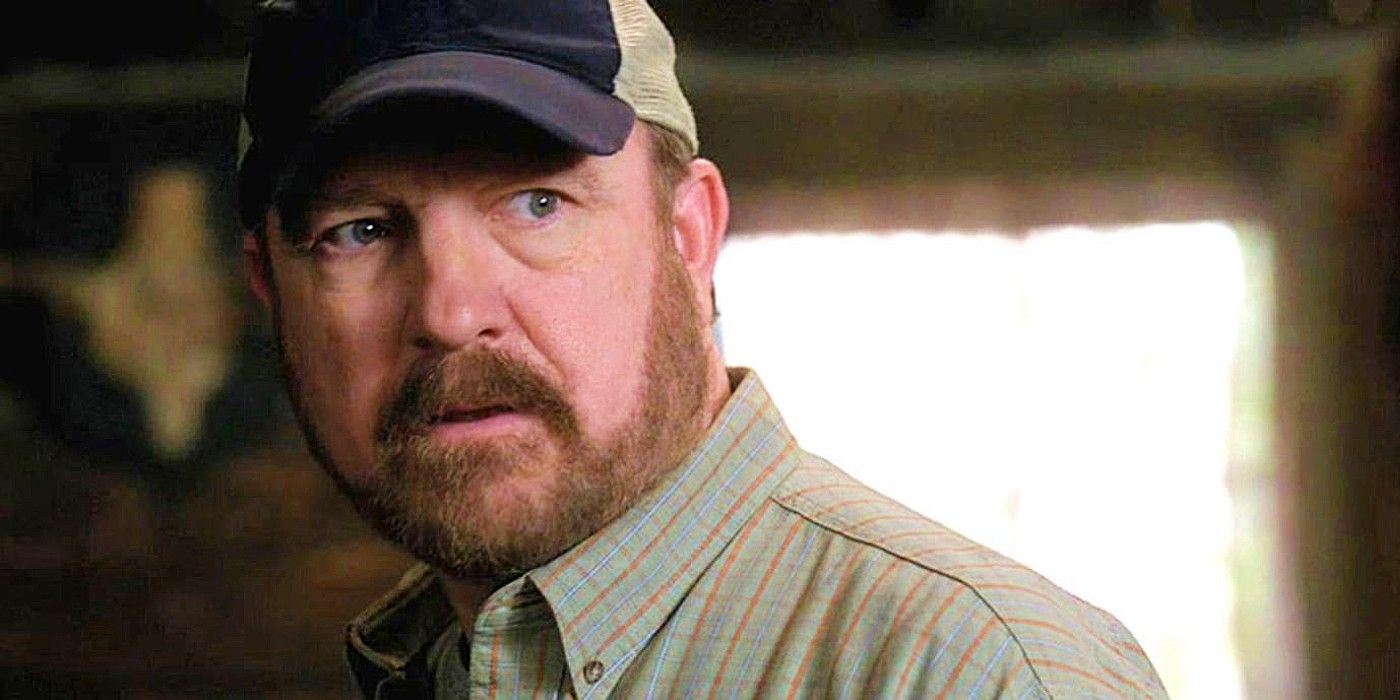 15 Years Later, Supernatural's Greatest Quote Comes From Its Most ...