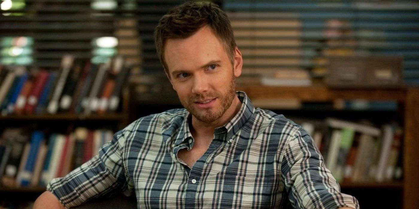 The Community Movie: Confirmation, Cast & Everything We Know About '...And A Movie'