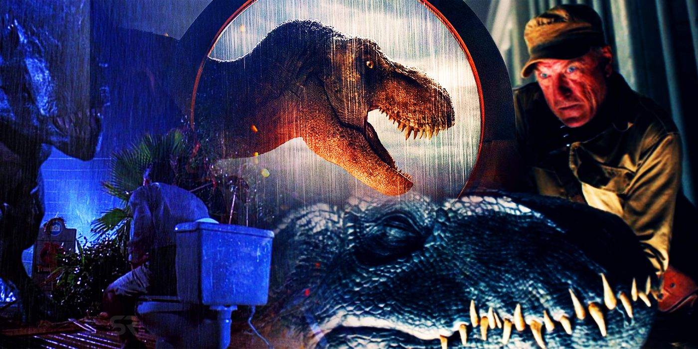 jurassic-park-world-kill-count-deaths-ranked
